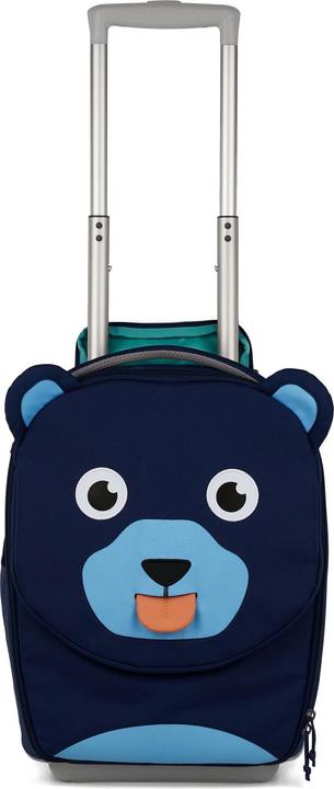 Affenzahn Koffer (18 l, Handgepäck (bis 50l))