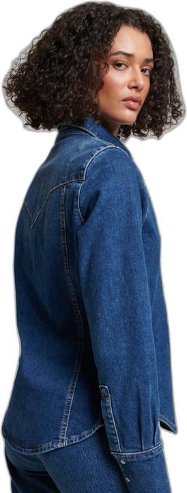 Immagine prodotto Superdry Western (M)