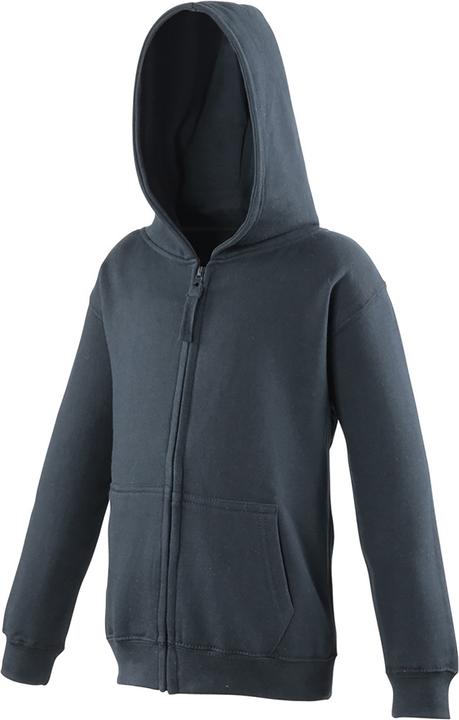 Immagine prodotto Awdis Gilet con cappuccio (104)