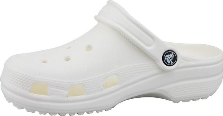 Produktbild Crocs Classic (37, 38)