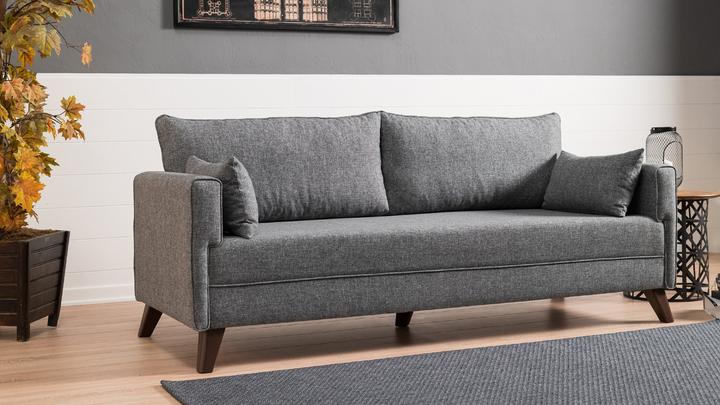 Produktbild Atelier del Sofa Scarlette (3-Sitzer)