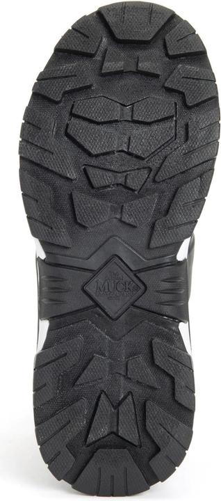 Image du produit Muck Boot Bottes en caoutchouc Apex mi-hautes (43)