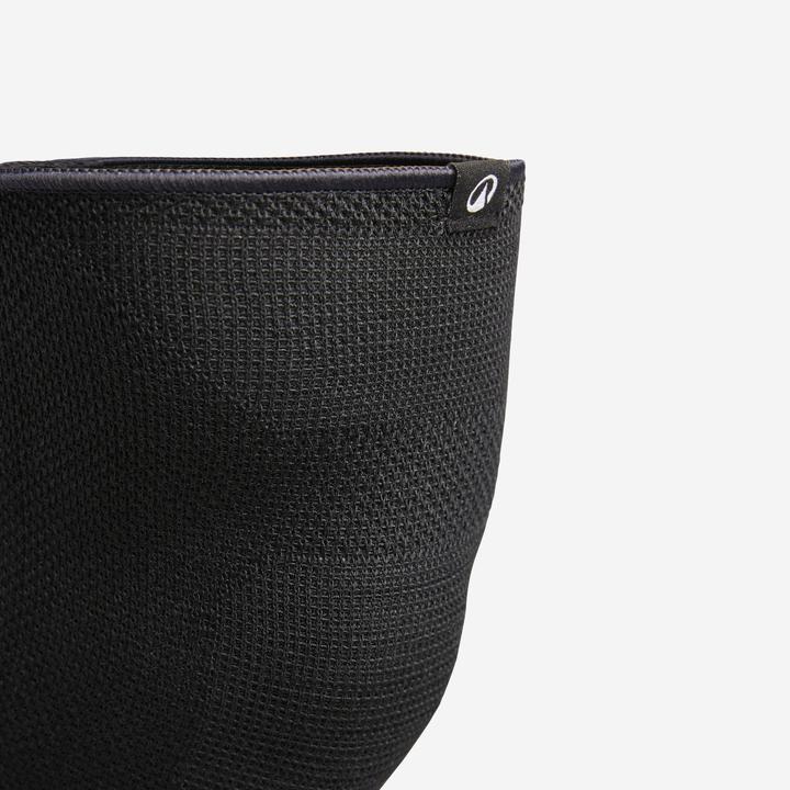 Produktbild Decathlon Right or left knee support (3)