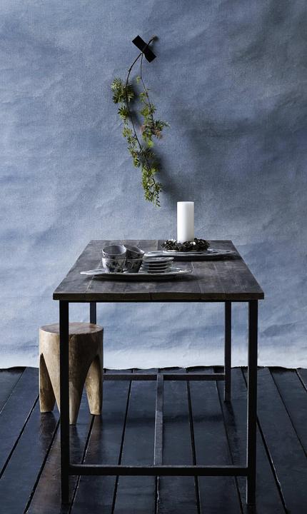 Image du produit Nordal Brut