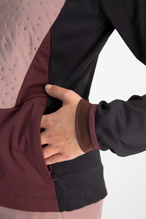 Produktbild Kari Traa Tirill 2.0 Jacket (S)