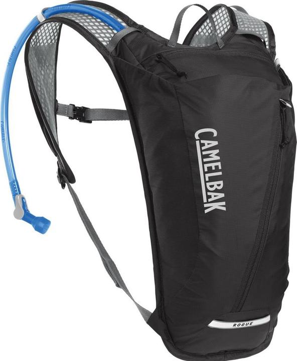 Actual product image Camelbak Rogue Light 7 Rucksack black