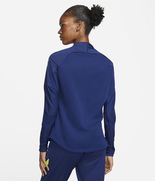 Immagine prodotto Nike Felpa Da Guerra Invernale Da Donna (40, 41, 42)