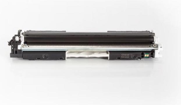 Image du produit Hermex Toner alternatif pour Canon 729 4370B002 (CF)