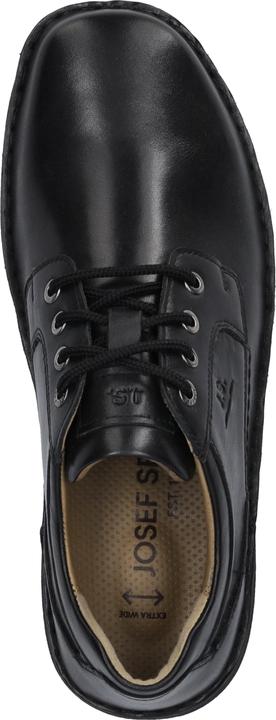 Image du produit Josef Seibel 44906-859 (44)