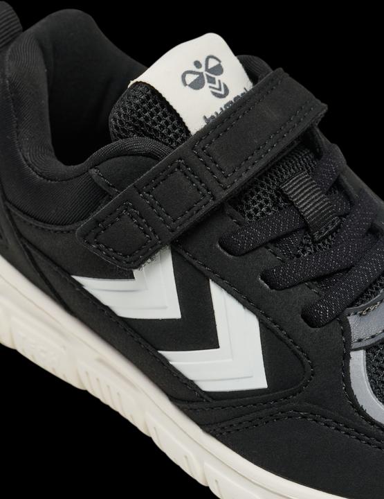 Image du produit hummel X-LIGHT 2.0 JR (38)