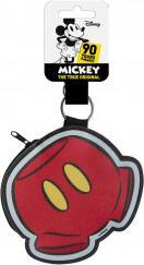 Produktbild NoName DISNEY - Mickey Pants - Porte-clés porte-monnaie