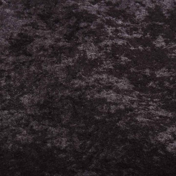 Produktbild VidaXL Otes (120 x 180 cm)
