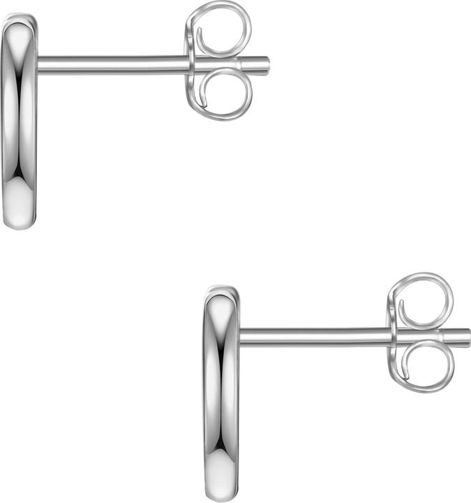 Immagine prodotto Glanzstücke München Cuore da donna in argento sterling - 11818 (Argento)