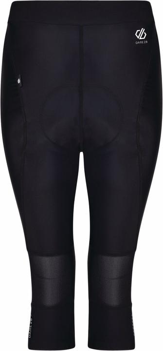 Produktbild Dare2b UTRG4384 P