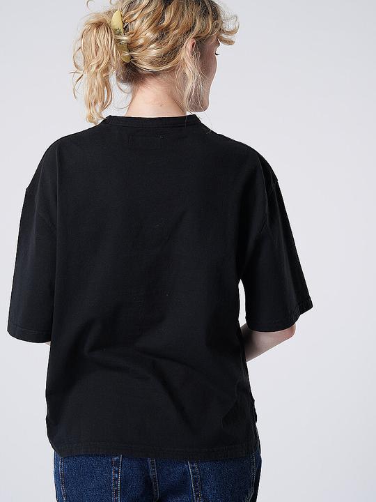 Actual product image Officine Generale Leila (S)