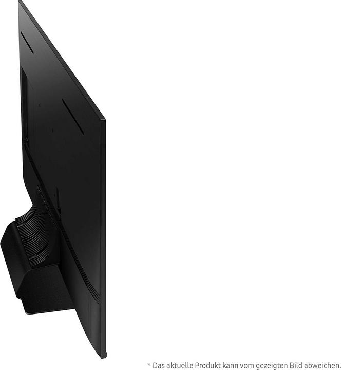 Produktbild Samsung GQ50QN90A (50", QN90A, NeoQLED, 4K, 2021)