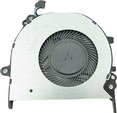 Produktbild HP L01054-001 Notebook-Ersatzteil Ventilator