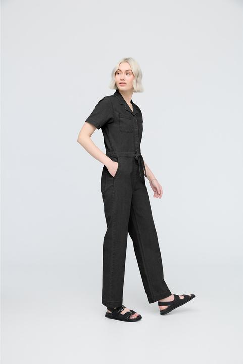 Produktbild Du/Er Stretch Canvas Girlfriend (XS)