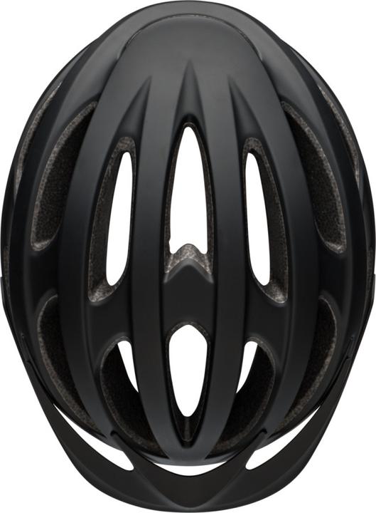 Produktbild Bell Drifter (55 - 59 cm)
