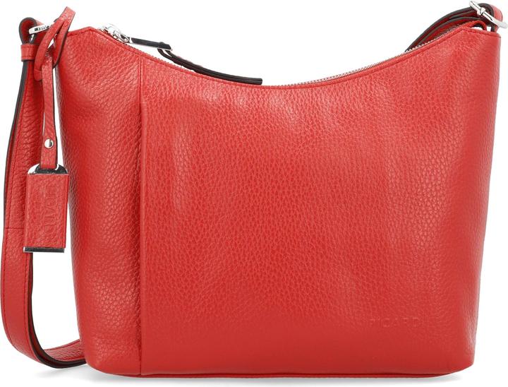 Actual product image Picard Shoulder bag Pure