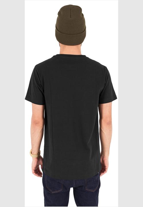 Image du produit Flexfit Heavyweight Long Beanie (Taille unique)