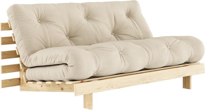 747 Beige