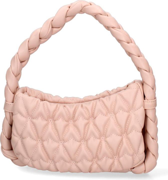 Immagine prodotto Pierre Cardin 8391-Hong02