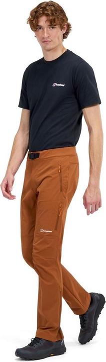 Actual product image Berghaus Trail-Explorer Pant (W32/L32)