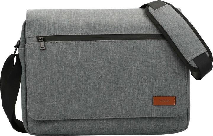 Picard Umhängetasche Go Eco 2971