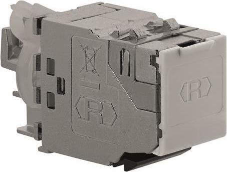 Rutenbeck Universalmodul