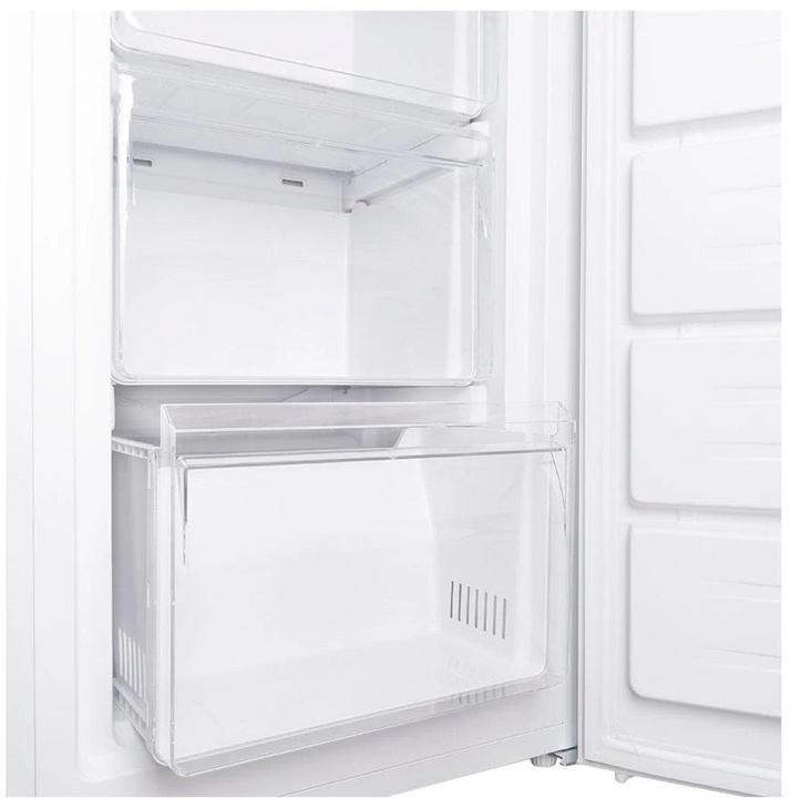 Image du produit Kibernetik GS161C (Autonome, 161 l)