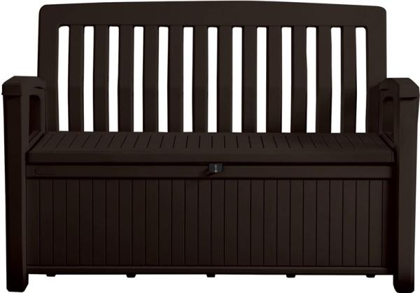 Produktbild Keter Patio