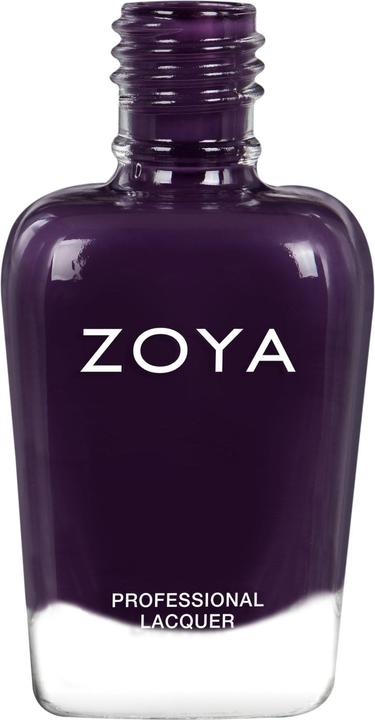 Zoya Becca (Farblack)