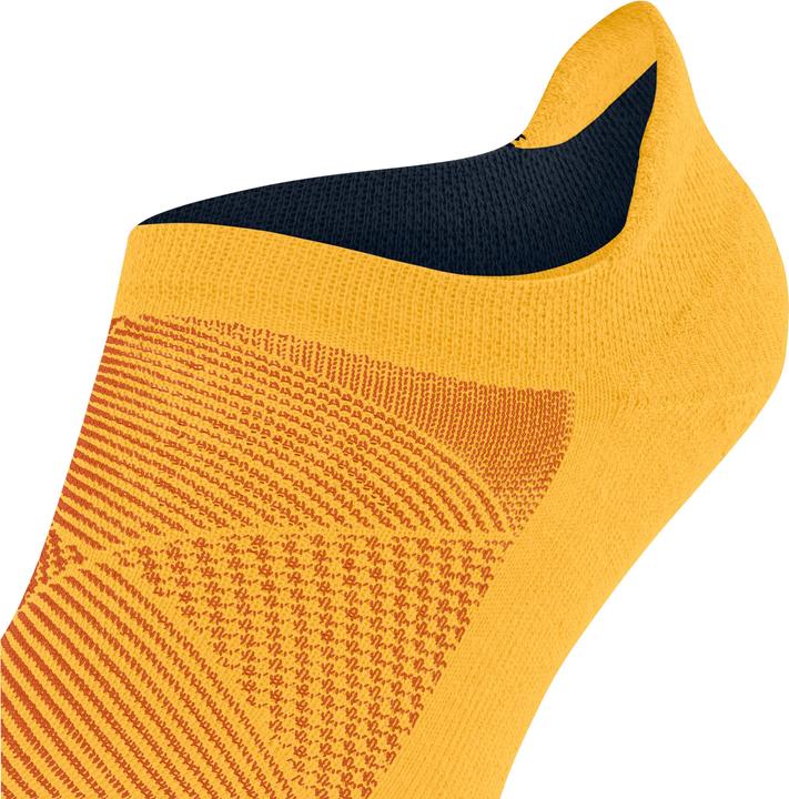 Immagine prodotto Burlington Athleisure SN (43 - 46)