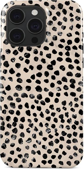 Produktbild Burga 57291 (Apple iPhone 15 Pro Max)