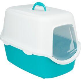 Produktbild Trixie Katzentoilette Vico (Katzenklo geschlossen)