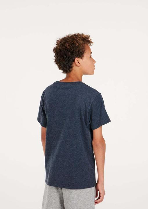 Image du produit Protest Ss T-Shirt Prtloyd Jr (104)