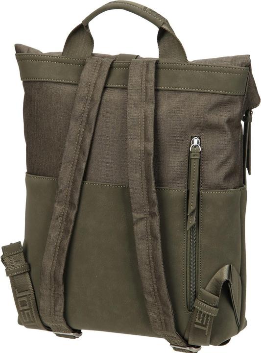 Image du produit Jost Sac à dos / Backpack Andoya 6043 (8 l)