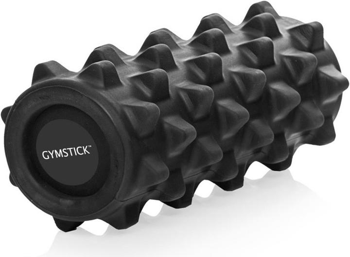 Actual product image Gymstick Fascia Roller