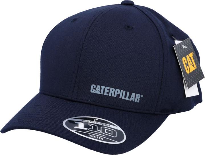 Produktbild Cat Flexfit C&D (One Size)