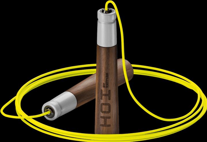 Produktbild HOI by Kettler Jump Rope (300 cm)