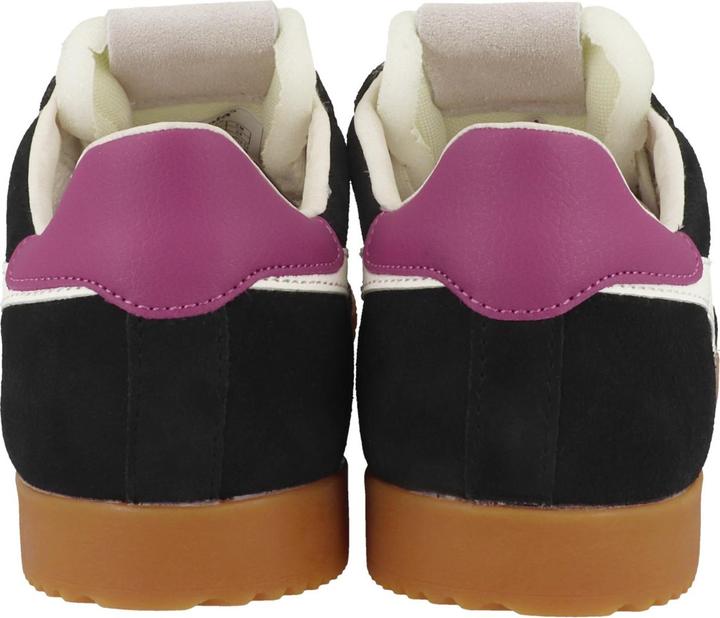 Actual product image Gola Elan - 64549 (42)