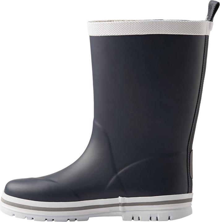 Image du produit Reima Bottes en caoutchouc (31)