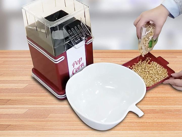 Actual product image Beper Beper90.590Y