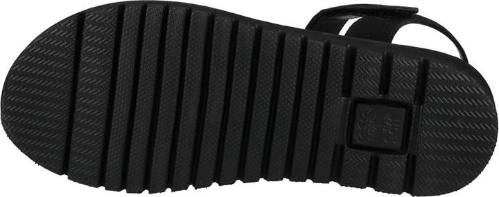 Immagine prodotto Ara Sandalen (38)