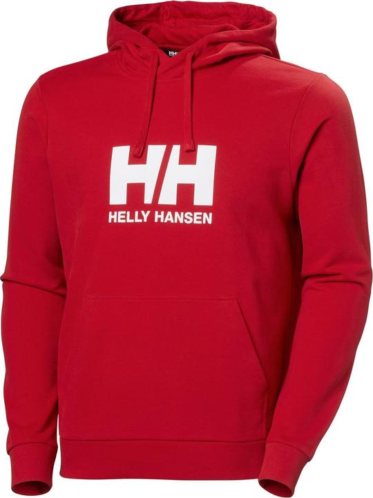 Helly Hansen Logo 2.0 (M)