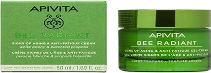 Apivita Bee Radiant