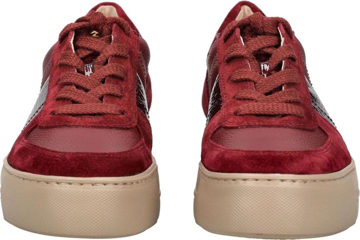 Immagine prodotto Paul Green Sneaker (39)