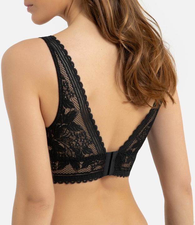 Immagine prodotto La Redoute Collections Bralette (70 C)