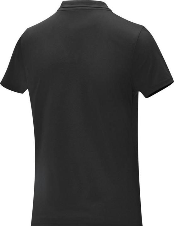 Immagine prodotto Elevate Essentials Polo Deimos Cool Fit Donna/Lady (4XL)